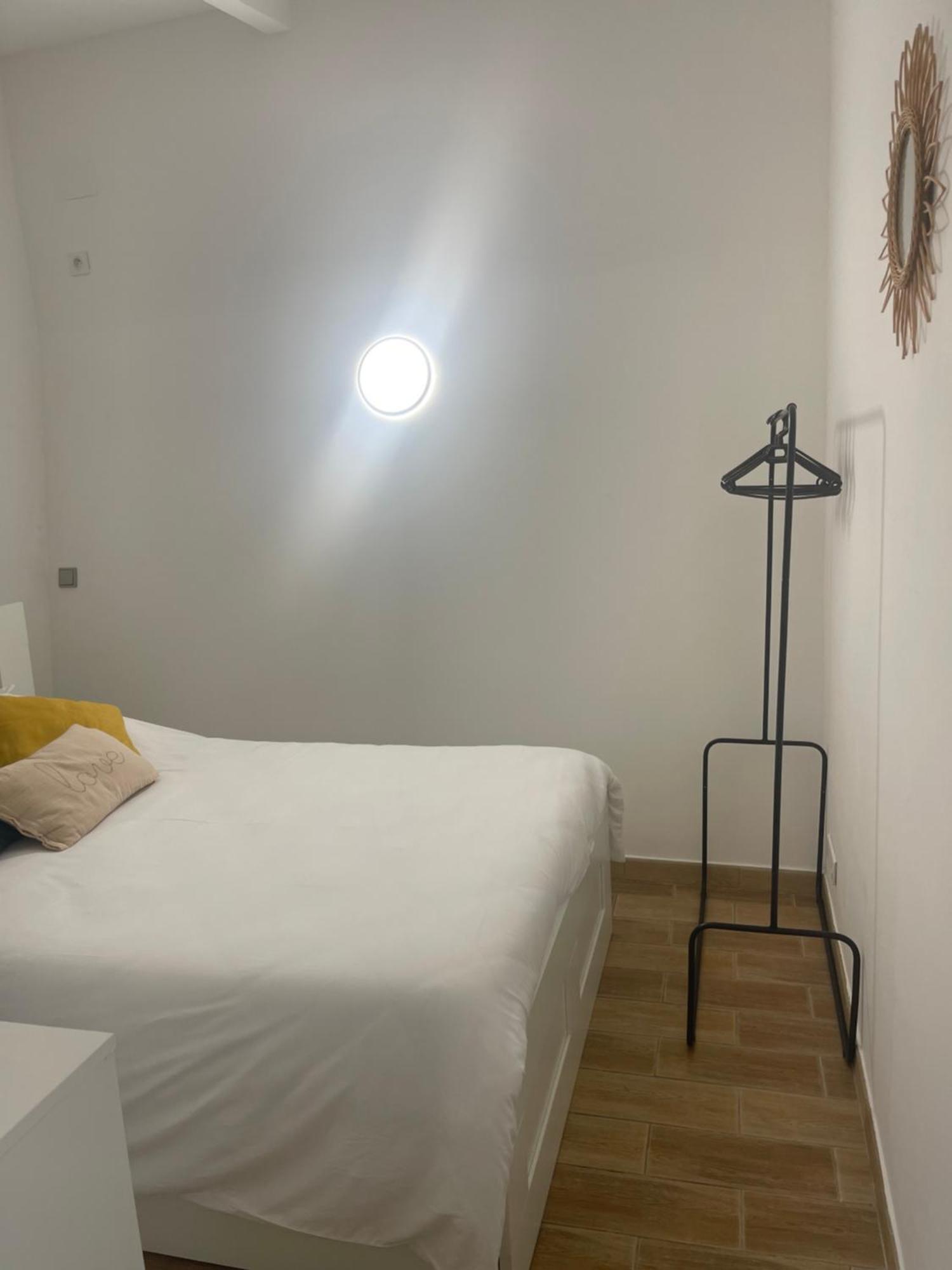 Le Cap6 Apartment Cassis Exterior photo